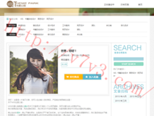 word2010ôԿ